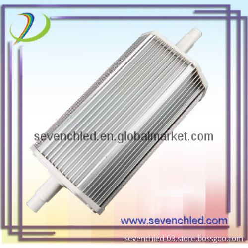High Quality R7s 14w 118mm 100lm CRI>80 Samsung 5630